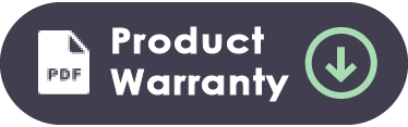 product warranty download button