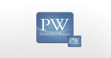physician weekly logo
