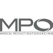 MPO logo